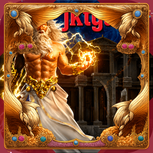 jktgame — galeri pratinjau - APK Resmi